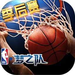 188金宝搏app登录入口
