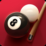 84bet官方最新版本更新内容