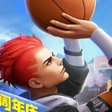 beplay体育最新版本下载