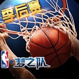 云顶集团