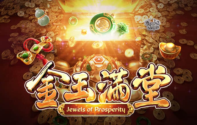 JN体育登录入口