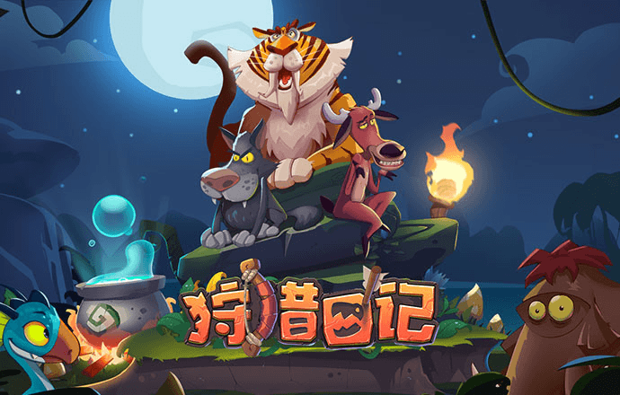 宝博体育官方微博