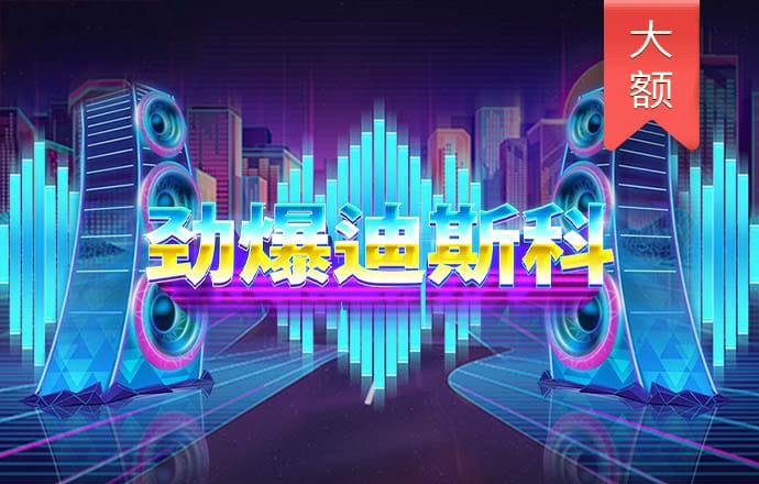 im体育官方网站