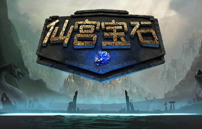ayx爱游戏体育网页版入口