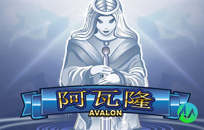 乐虎体育app下载