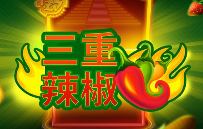 yh86银河国际手机版
