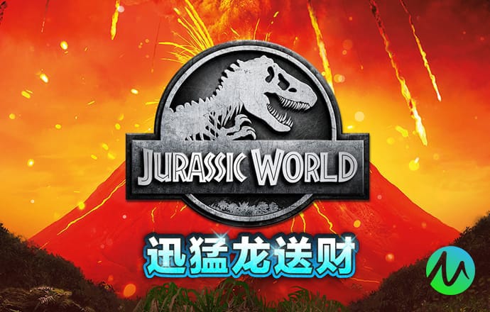 必赢亚洲APP